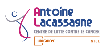 Logo du site