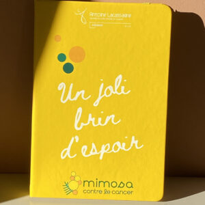 Carnet
